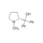 (R)-(1-Methylpyrrolidin-2-yl)diphenylmethanol|CS-W012413|144119-12-0