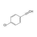 1-Chloro-4-ethynylbenzene|CS-W018322|873-73-4
