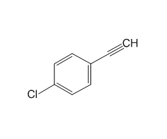 1-Chloro-4-ethynylbenzene|CS-W018322|873-73-4