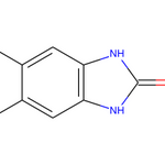 5,6-Dimethyl-1H-benzo[d]imidazol-2(3H)-one|CS-W007013|2033-30-9