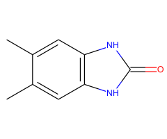 5,6-Dimethyl-1H-benzo[d]imidazol-2(3H)-one|CS-W007013|2033-30-9