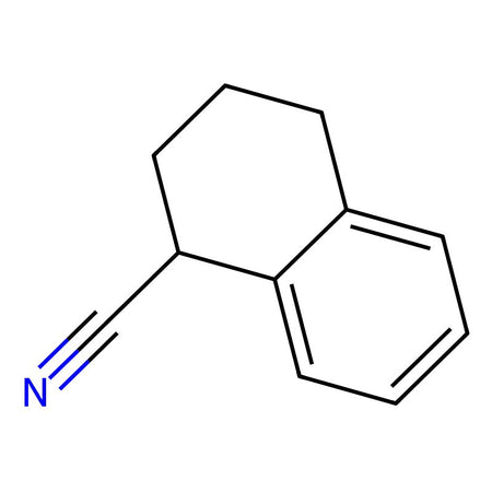 1-Cyanotetraline|C1907788|56536-96-0