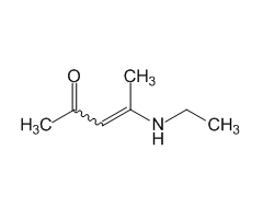 4-Ethylaminopent-3-en-2-one, 95%|1382151|50967-59-4