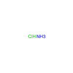 Ammonium chloride, 99.5+% (ACS)|93-0208|12125-02-9
