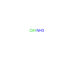 Ammonium chloride, 99.5+% (ACS)|93-0208|12125-02-9