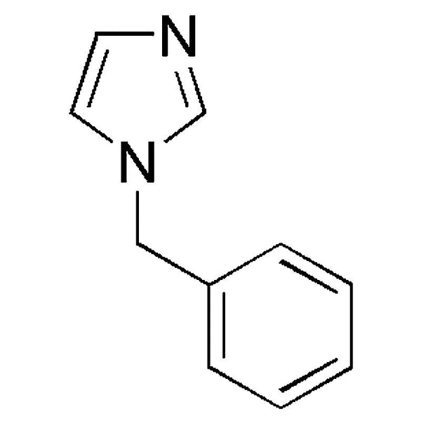 N-Benzylimidazole|26936|4238-71-5