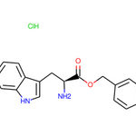 H-Trp-OBzl.HCl|CS-W006418|35858-81-2
