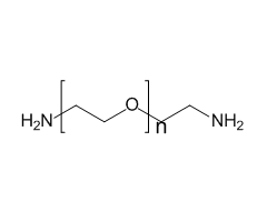 NH2-PEG-NH2, average M.W. 3400|934864