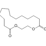 Ethylene brassylate|34211|105-95-3