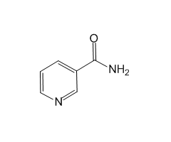 Nicotinamide|CCFD200185|98-92-0