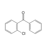 (2-Chlorophenyl)(phenyl)methanone|CS-W014830|5162-03-8