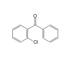 (2-Chlorophenyl)(phenyl)methanone|CS-W014830|5162-03-8