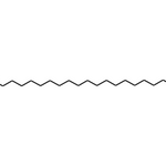 1,18-Dibromooctadecane|CS-0636167|31772-06-2