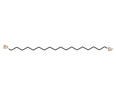 1,18-Dibromooctadecane|CS-0636167|31772-06-2