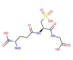 Glutathione Impurity 7|C4X-11857|3773-07-7