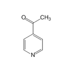 4-Acetylpyridine|CS-W008727|1122-54-9