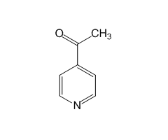 4-Acetylpyridine|C3D-3894|1122-54-9
