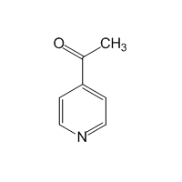 4-Acetylpyridine|CS-W008727|1122-54-9