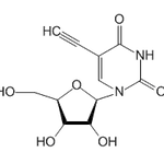 5-Ethynyluridine|CS-0116049|69075-42-9
