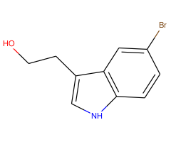 5-Bromochromol, 97%|138952|32774-29-1