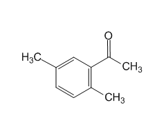 2',5'-Dimethylacetophenone, 98%|138962|2142-73-6