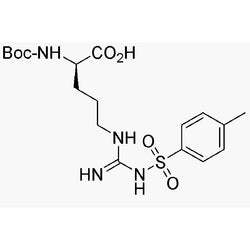 Na-Boc-Nw-4-toluenesulfonyl-D-arginine|00855|61315-61-5