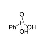 Phenylphosphonic acid, 98%|93-1537|1571-33-1