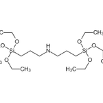 Bis(3-(triethoxysilyl)propyl)amine|CS-0196696|13497-18-2