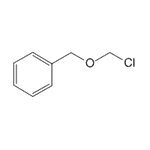 Benzyl chloromethyl ether|CS-0015122|3587-60-8