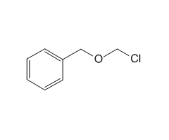 Benzyl chloromethyl ether|CS-0015122|3587-60-8
