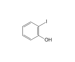 2-Iodophenol, 98%|994948|533-58-4