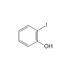 2-Iodophenol|CS-W008896|533-58-4