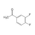 1-(3,4-Difluorophenyl)ethanone|CS-W016243|369-33-5