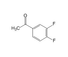 1-(3,4-Difluorophenyl)ethanone|CS-W016243|369-33-5