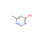 6-Methylpyrimidin-4(3H)-one|CS-W001866|3524-87-6