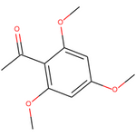 2',4',6'-Trimethoxyacetophenone|CS-0017325|832-58-6