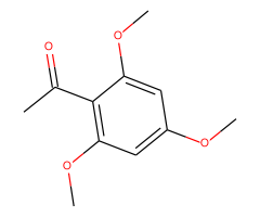 2',4',6'-Trimethoxyacetophenone|CS-0017325|832-58-6