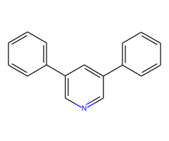3,5-Diphenylpyridine|CS-0156449|92-07-9