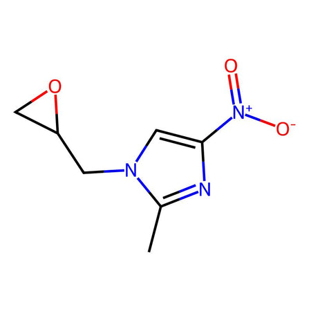 Ornidazole Impurity 9|C4X-13319|16773-51-6