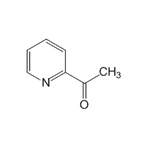 1-(Pyridin-2-yl)ethan-1-one|CS-W008602|1122-62-9