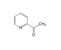 1-(Pyridin-2-yl)ethan-1-one|CS-W008602|1122-62-9