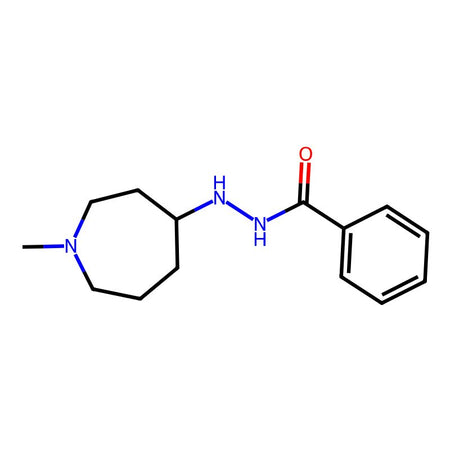 Azelastine EP Impurity B|C4X-13962|110406-94-5