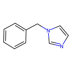 1-Benzylimidazole|CS-0035988|4238-71-5