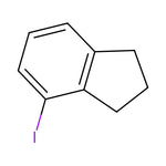 4-Iodo-2,3-dihydro-1H-indene|CS-0155376|1285718-21-9