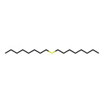 Dioctylsulfane|CS-0316278|2690-08-6