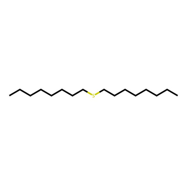 Dioctylsulfane|CS-0316278|2690-08-6