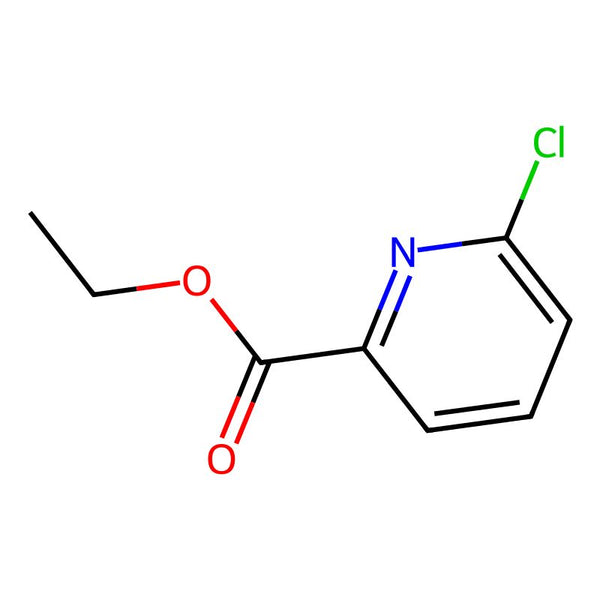 Ethyl 6-chloropicolinate|CS-W016933|21190-89-6
