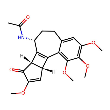 Colchicine EP Impurity C|C4X-14113|6901-13-9