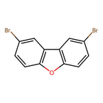 2,8-Dibromodibenzo[b,d]furan|CS-W009866|10016-52-1