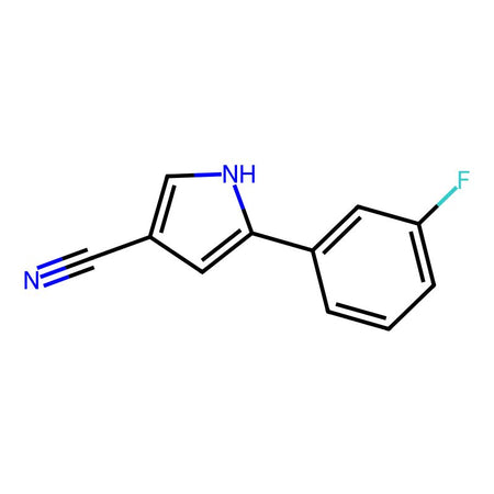 Vonoprazan Impurity 207|C4X-1020208|2304978-33-2